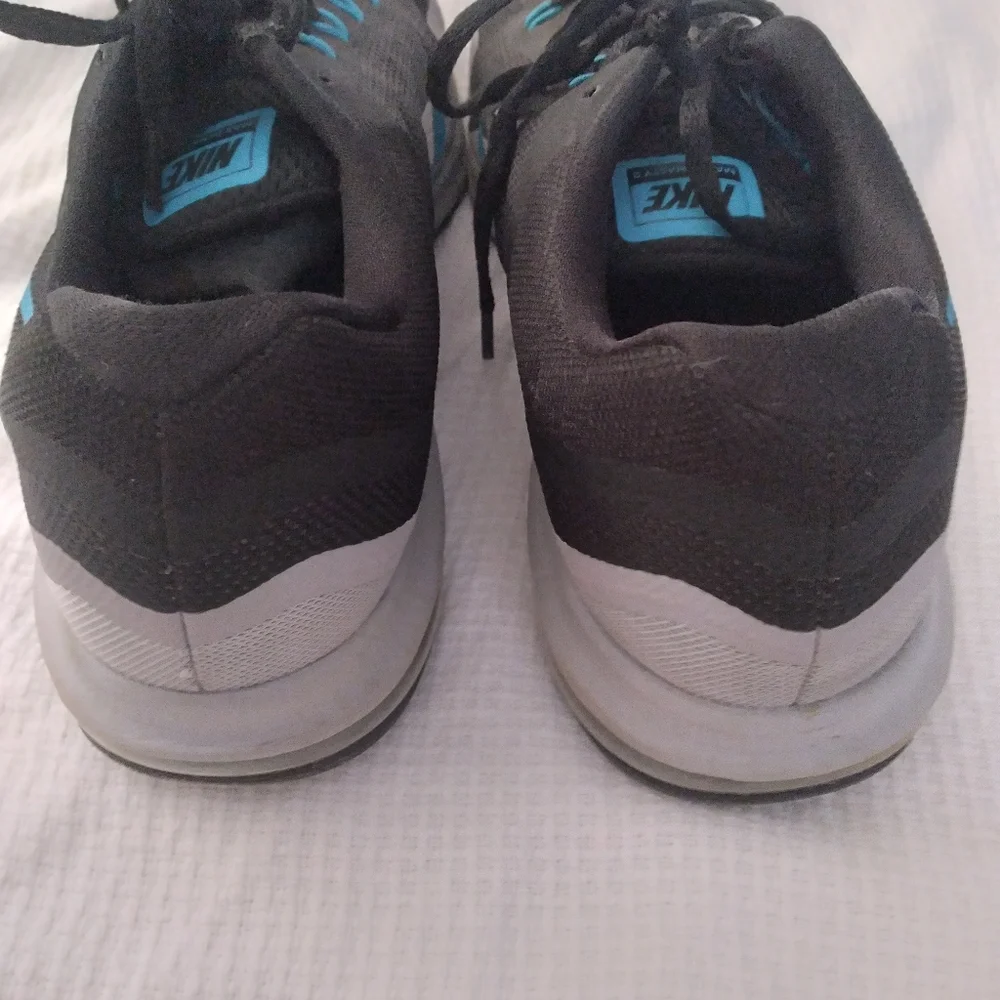Nike men's Air Max Dynasty 2 running shoe 11.5